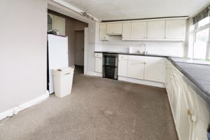 UPPER PARK ROAD- click for photo gallery